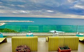 Hotel Cala Luna Cala Gonone 3* Italy